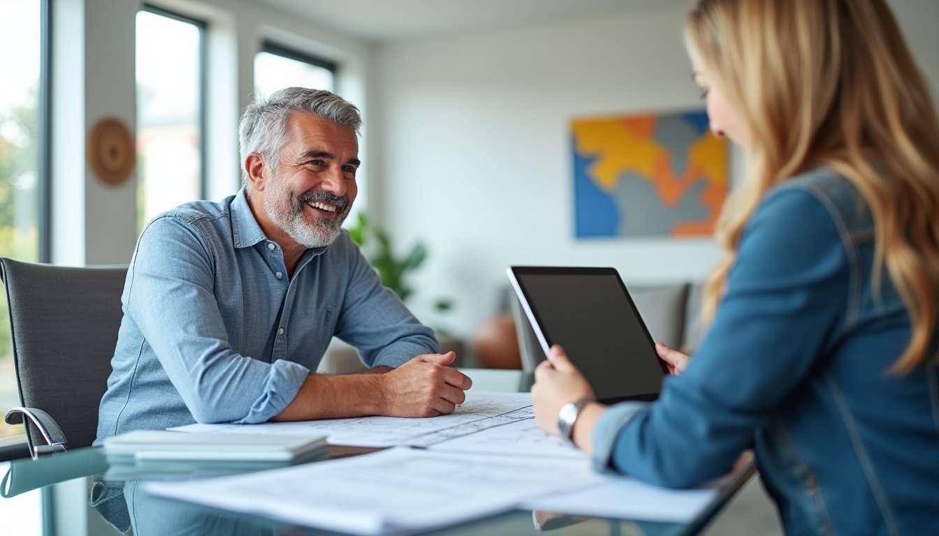 découvrez un constructeur de maison à reichshoffen : expertise, accompagnement personnalisé et réalisations sur-mesure pour donner vie à votre projet immobilier en toute confiance.