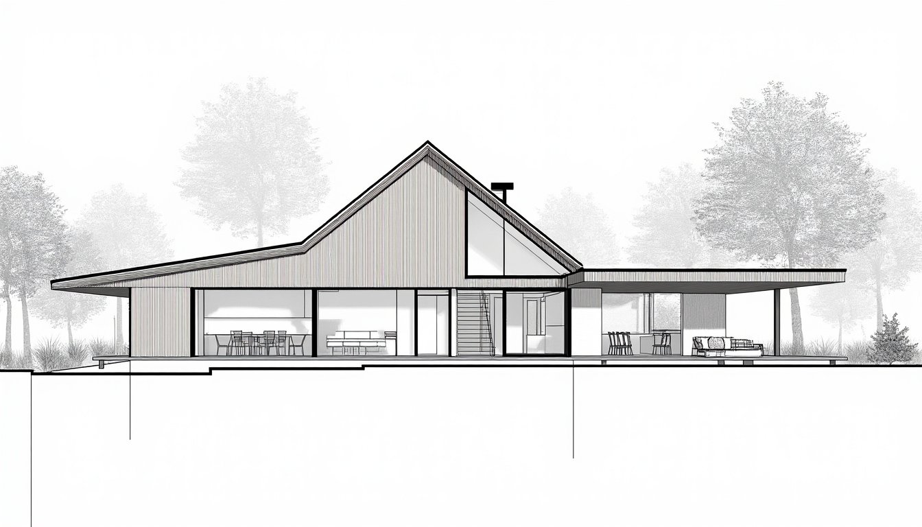 faites confiance à votre constructeur de maison à reichshoffen pour réaliser votre projet sur mesure : construction de maisons individuelles, accompagnement personnalisé et matériaux de qualité. demandez votre devis gratuit !