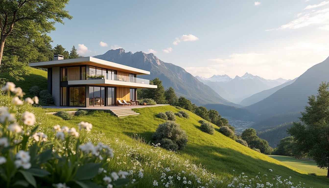 faites construire votre maison à remiremont avec un constructeur expérimenté. profitez d’un accompagnement personnalisé pour réaliser votre projet sur-mesure, du plan à la remise des clés.