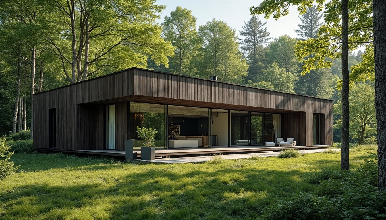 faites construire votre maison à revin avec un constructeur professionnel. bénéficiez d’un accompagnement sur-mesure pour réaliser votre projet immobilier en toute sérénité.