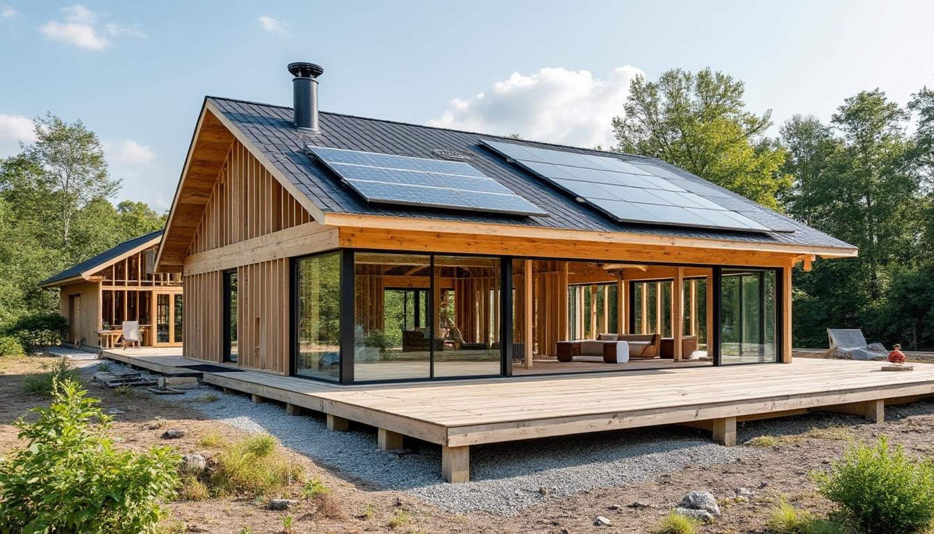 découvrez votre constructeur de maison à rixheim : des experts à votre service pour réaliser la maison sur-mesure de vos rêves, avec accompagnement personnalisé et qualité garantie. contactez-nous pour un projet clé en main !