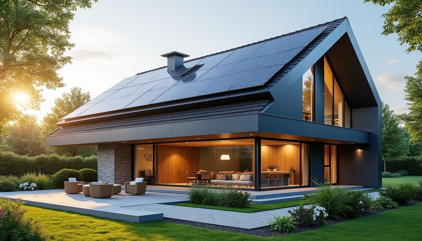 faites construire la maison de vos rêves à rixheim avec un constructeur professionnel. plans personnalisés, accompagnement sur-mesure et qualité garantie pour votre projet immobilier.