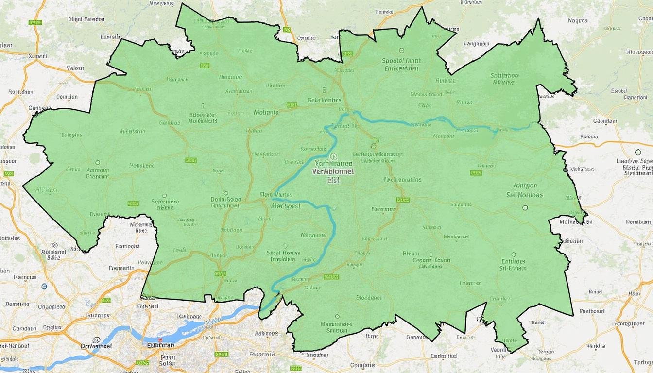 faites construire la maison de vos rêves à rombas avec un constructeur local expérimenté. accompagnement personnalisé, plans sur mesure et matériaux de qualité pour un projet en toute sérénité.