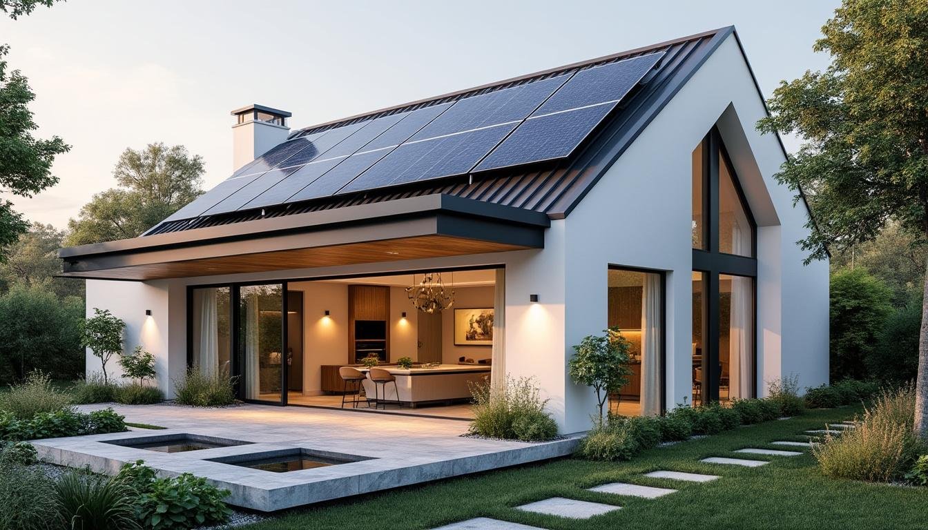 faites confiance à un constructeur de maison à rombas pour réaliser votre projet immobilier sur mesure. accompagnement personnalisé, qualité et respect des délais. demandez votre devis gratuitement !