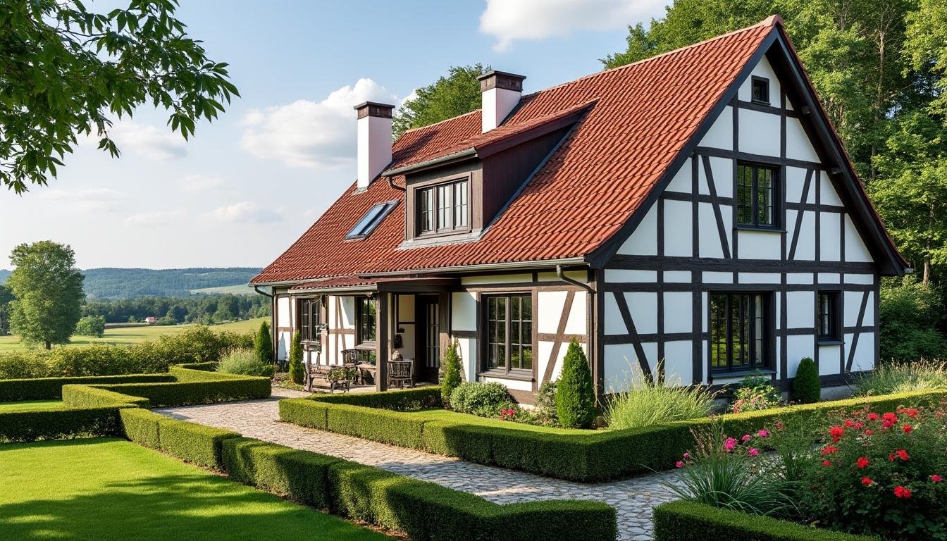 vous recherchez un constructeur de maison à rosheim ? profitez d'un accompagnement personnalisé, de plans sur-mesure et d'une construction de qualité pour concrétiser votre projet immobilier en toute sérénité à rosheim.