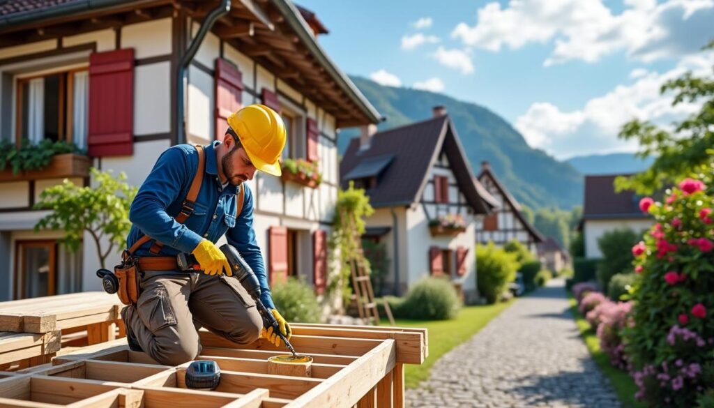 confiez la construction de votre maison à rosheim à des experts. profitez d’un accompagnement personnalisé, de plans sur-mesure et d’une réalisation de qualité pour votre projet immobilier.