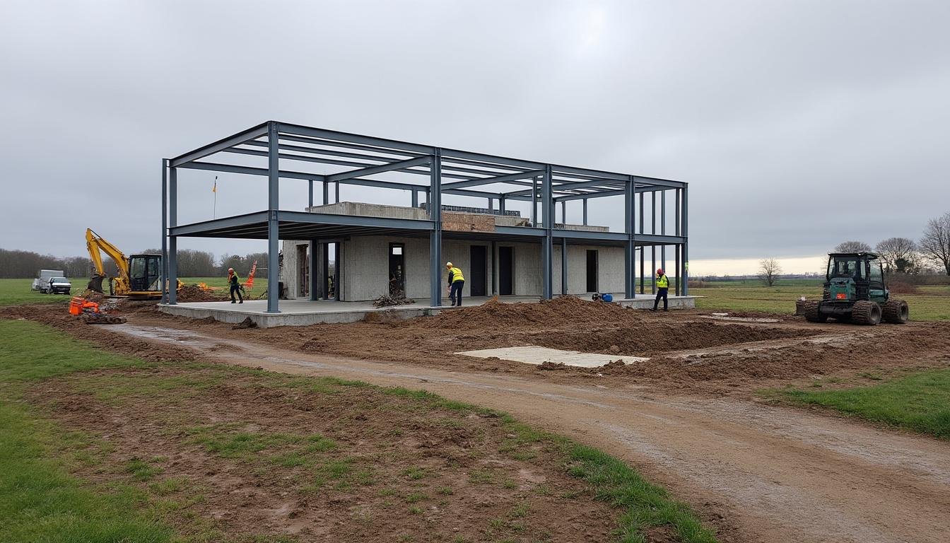 confiez la construction de votre maison à rothau à des experts passionnés. découvrez des solutions sur-mesure, éco-responsables et un accompagnement personnalisé pour réaliser la maison de vos rêves en toute sérénité.