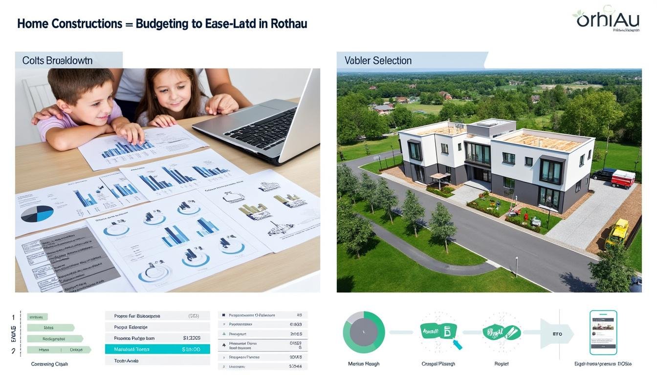faites confiance à un constructeur de maison à rothau pour réaliser votre projet sur mesure. qualité, écoute et accompagnement de a à z pour votre future habitation.