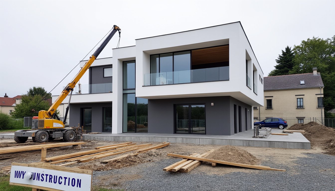 faites construire votre maison à saint-avold avec un constructeur local expérimenté. conception sur mesure, conseils personnalisés et suivi complet de votre projet de construction.