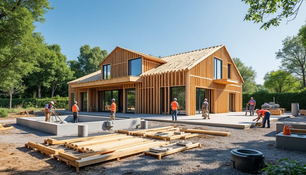 confiez la construction de votre maison à saint-avold à un constructeur local expérimenté. conseils personnalisés, matériaux de qualité, accompagnement de votre projet clé en main. demandez votre devis gratuit dès aujourd'hui !