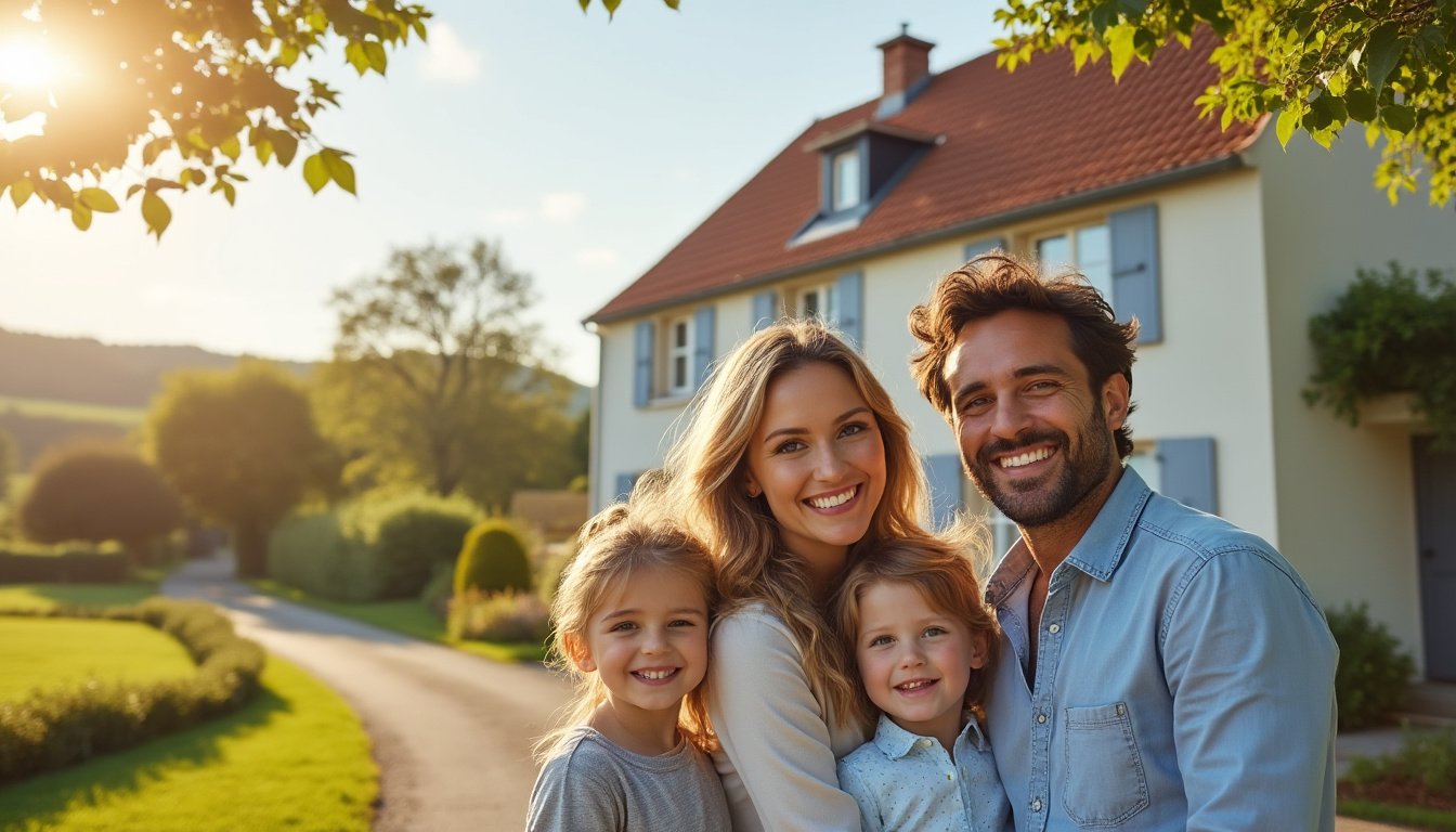 confiez la construction de votre maison à saint-avold à un constructeur expérimenté. nous réalisons des maisons sur mesure, adaptées à vos besoins et à votre budget. demandez votre devis gratuit dès maintenant !