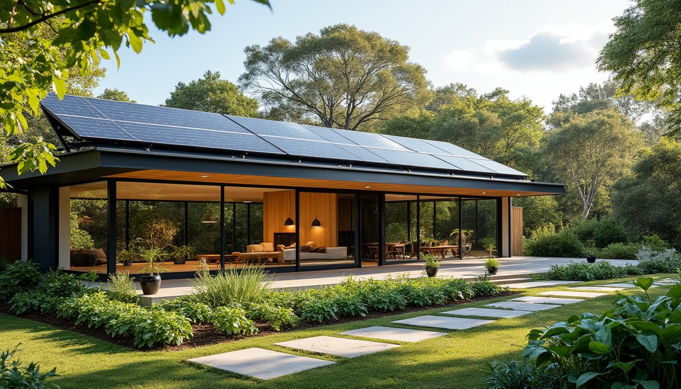 confiez la construction de votre maison à saint-avold à un constructeur local expérimenté. conseils personnalisés, qualité, respect des délais et accompagnement de votre projet de a à z.