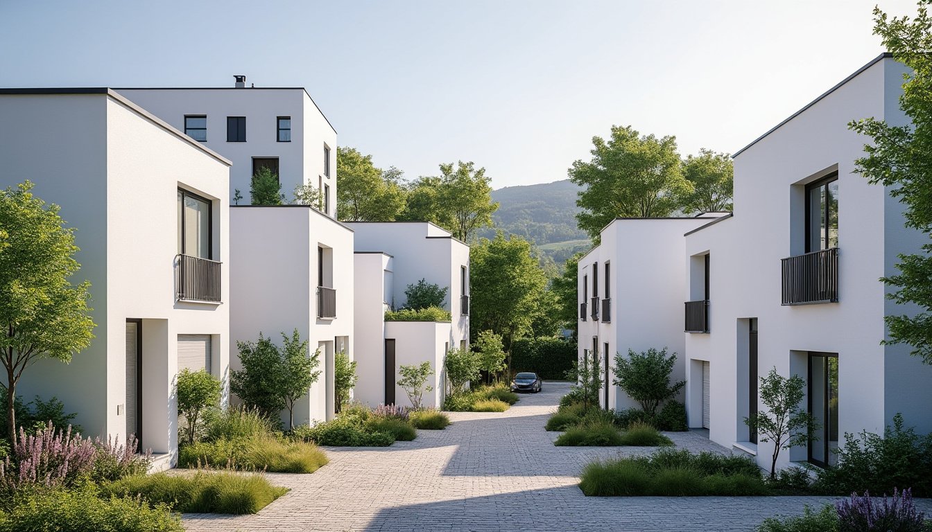 faites construire la maison de vos rêves à saint-dizier avec un constructeur local expérimenté. accompagnement personnalisé, plans sur-mesure et qualité de construction garantie. demandez votre devis gratuit !