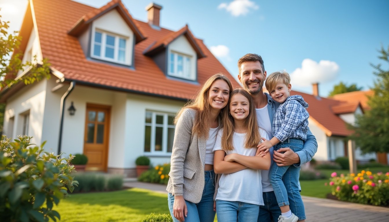 confiez la construction de votre maison à saint-dizier à un constructeur local expérimenté. profitez d’un accompagnement personnalisé, de plans sur-mesure et de solutions adaptées à votre budget. demandez votre devis gratuit dès maintenant !