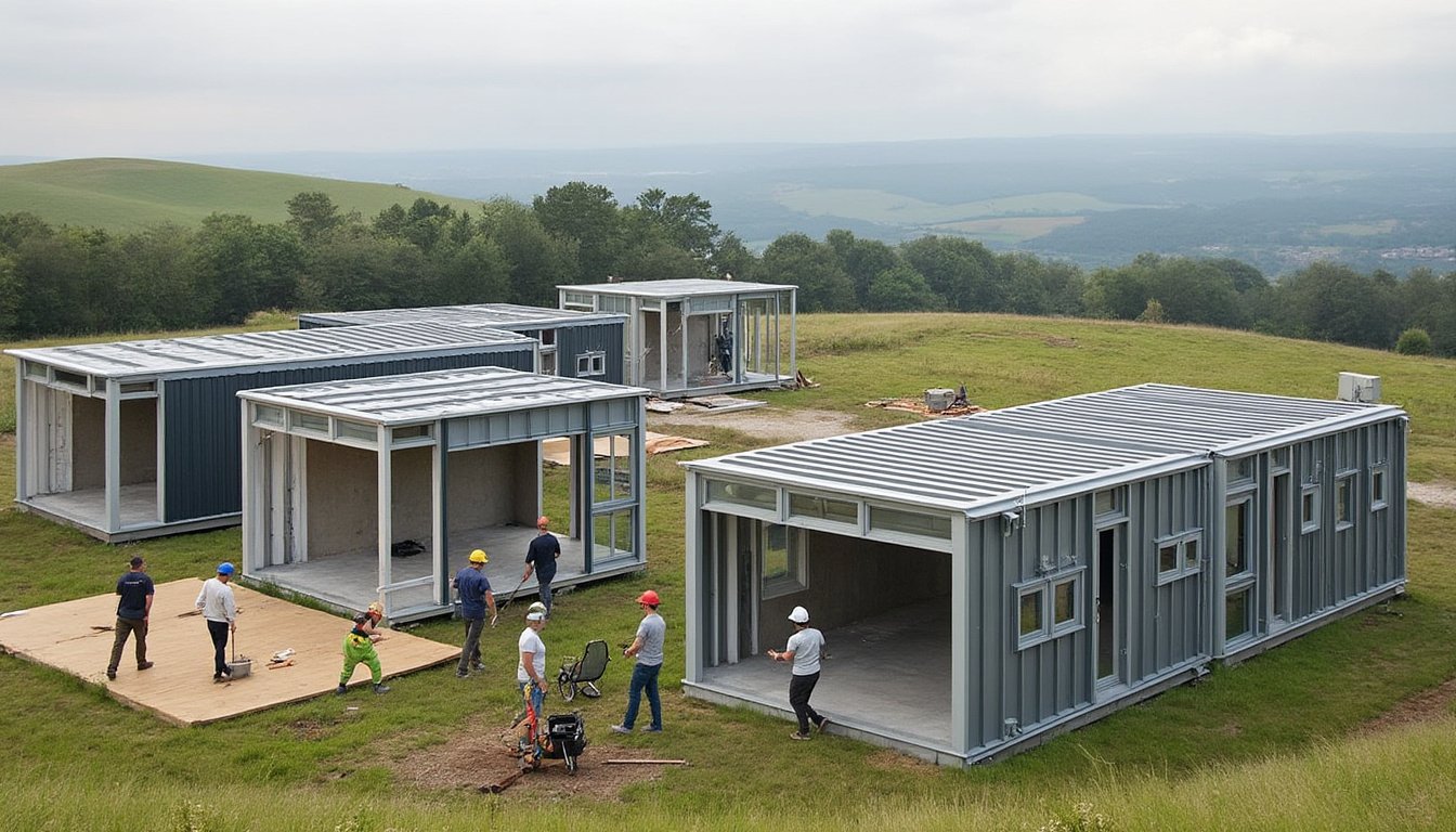 confiez la construction de votre maison à saint-dizier à des experts. profitez d’un accompagnement personnalisé et de solutions sur-mesure pour réaliser la maison de vos rêves.