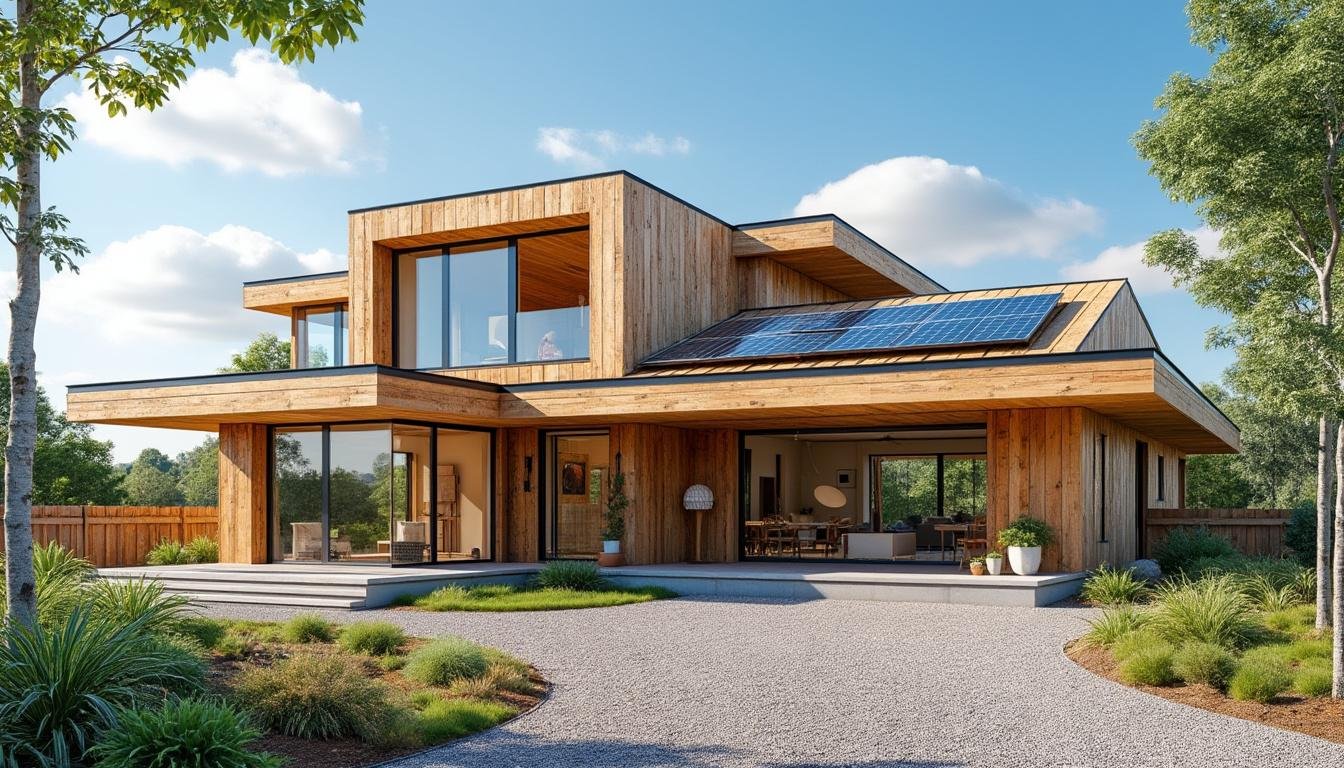 faites construire la maison de vos rêves à saint-louis avec un constructeur expérimenté. qualité, accompagnement personnalisé et respect des délais pour votre projet immobilier.