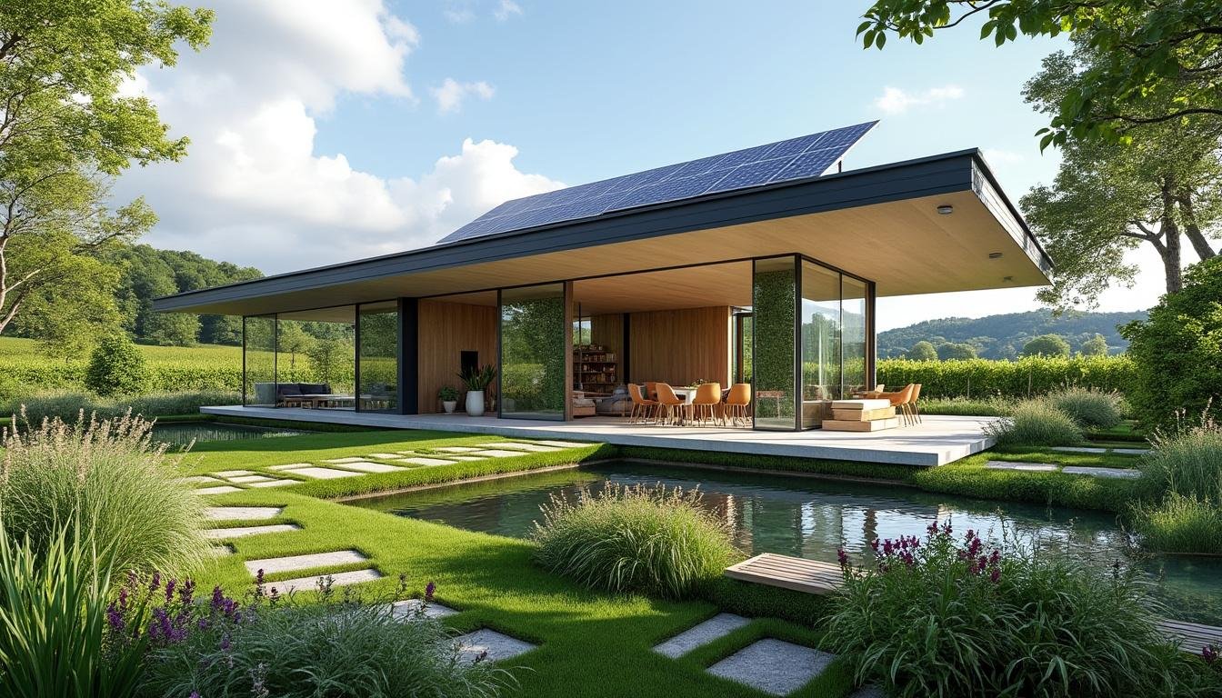 faites confiance à un constructeur de maison à saint-louis pour réaliser votre projet immobilier sur-mesure. maisons personnalisées, conseils d’experts et accompagnement complet jusqu’à la remise des clés.