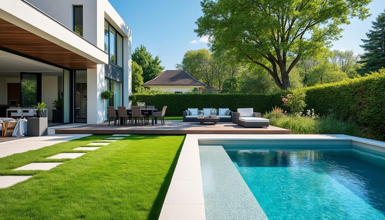 découvrez votre constructeur de maison à saint-louis : expertise, accompagnement personnalisé et réalisation de projets sur-mesure. construisez la maison de vos rêves avec un professionnel local de confiance.