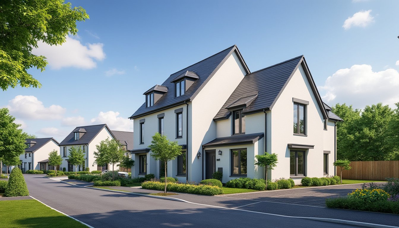 faites construire votre maison à sarrebourg avec un constructeur local reconnu. profitez d’un accompagnement personnalisé pour un projet sur-mesure, des plans à la livraison, au meilleur rapport qualité-prix.