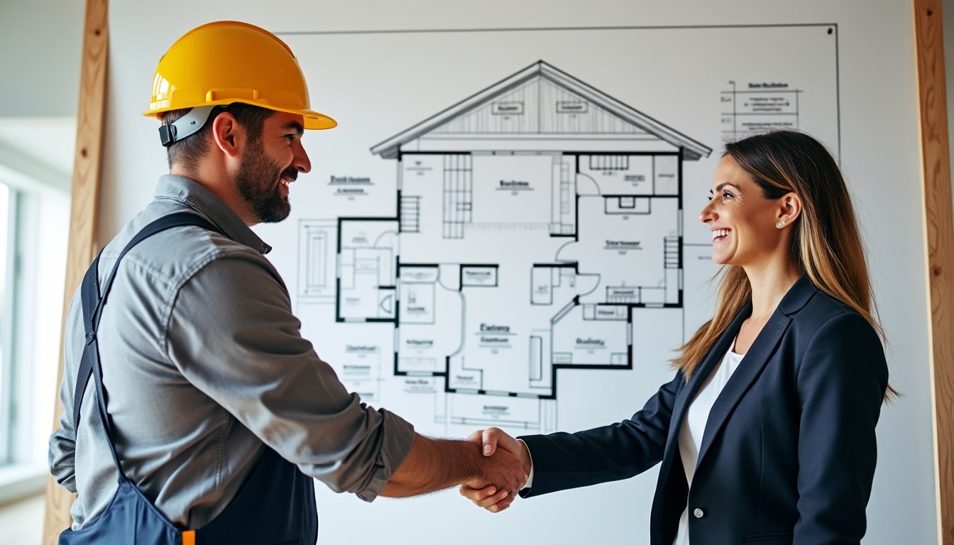 vous cherchez un constructeur de maison à sarrebourg ? profitez de notre expertise pour réaliser votre projet sur-mesure, de la conception à la remise des clés. demandez votre devis gratuit dès aujourd'hui !