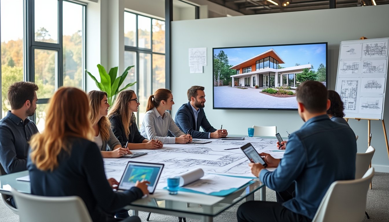 faites construire la maison de vos rêves à sarrebourg avec un constructeur spécialisé. profitez d’un accompagnement personnalisé, de plans sur-mesure et de matériaux de qualité pour un projet en toute sérénité.