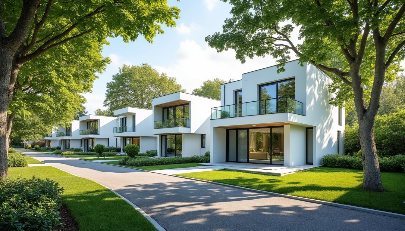 faites construire la maison de vos rêves à sarreguemines avec notre constructeur spécialisé. conseils personnalisés, matériaux de qualité et accompagnement sur-mesure pour un projet réussi.