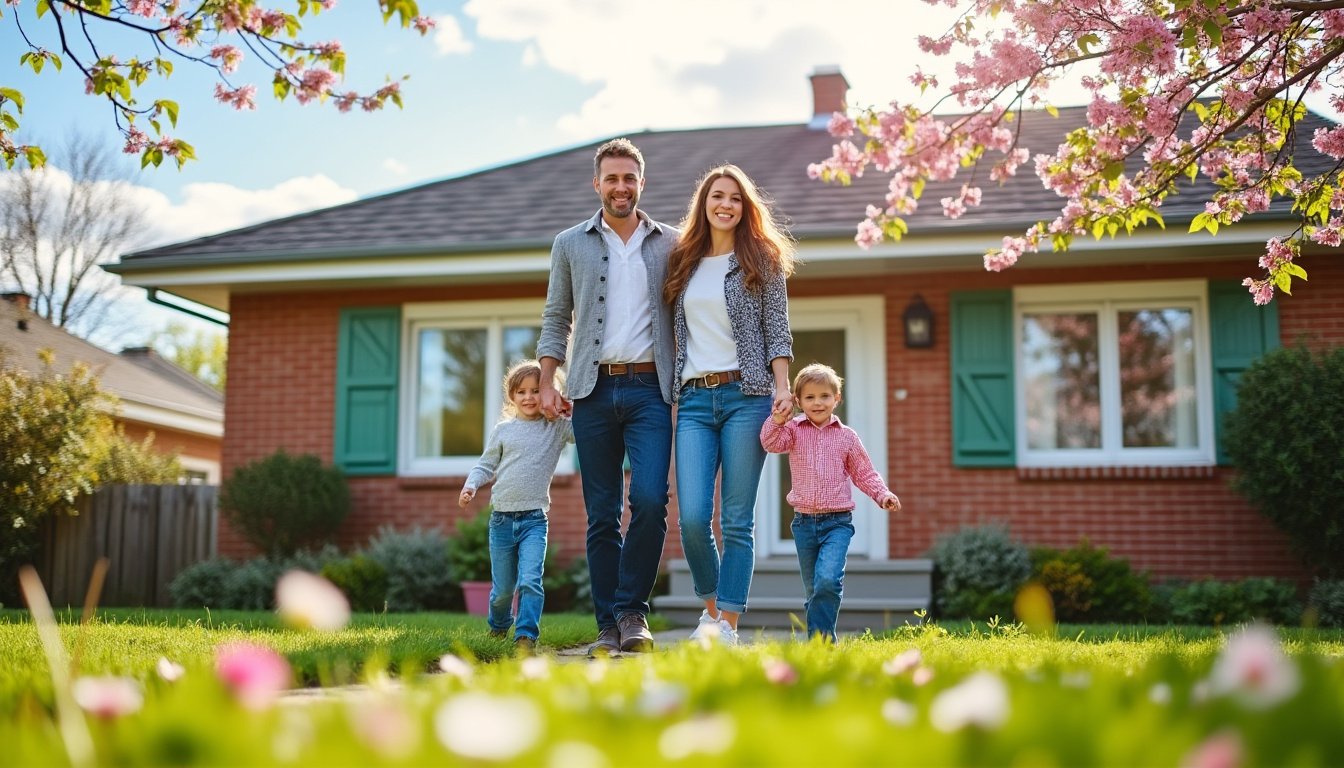 confiez la construction de votre maison à sarreguemines à un constructeur local expert. découvrez des solutions sur mesure, un accompagnement personnalisé et un savoir-faire reconnu pour réaliser votre projet immobilier en toute sérénité.