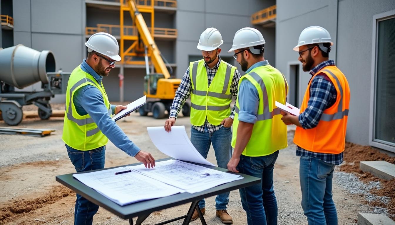 confiez votre projet immobilier à un constructeur de maison à saverne reconnu pour son expertise. maisons sur-mesure, qualité, respect des délais et accompagnement personnalisé à chaque étape.