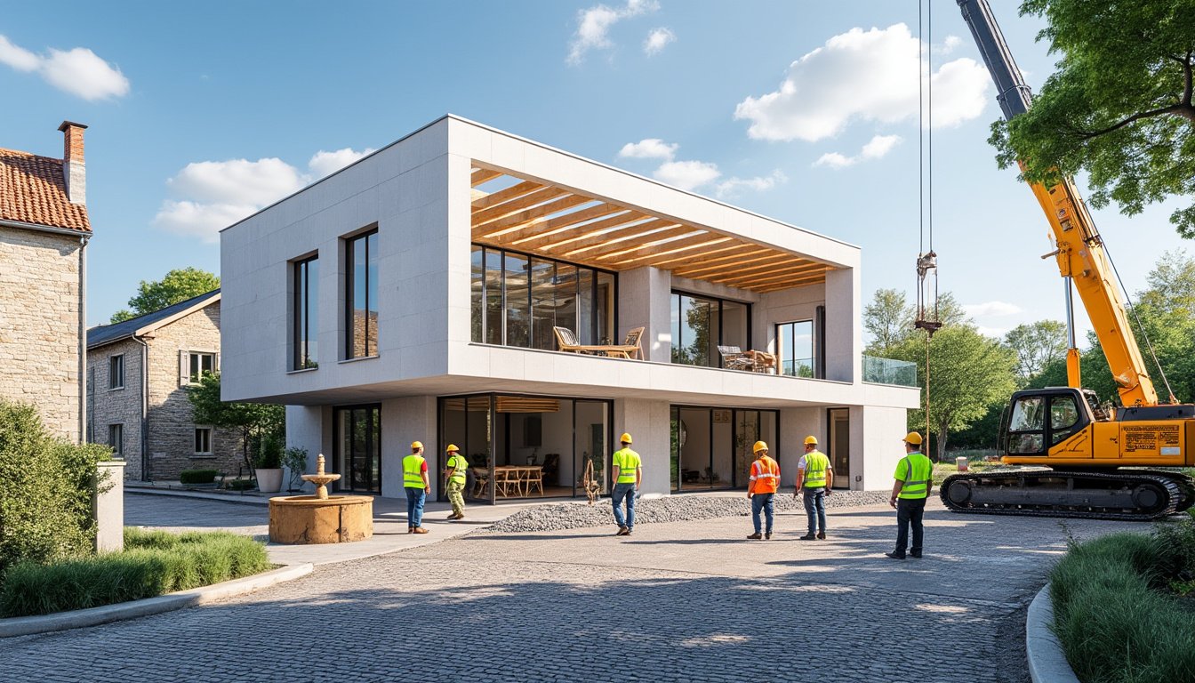 faites construire votre maison à schiltigheim avec un constructeur expérimenté. profitez d’un accompagnement sur-mesure, de plans personnalisés et d’une réalisation de qualité pour votre projet immobilier.