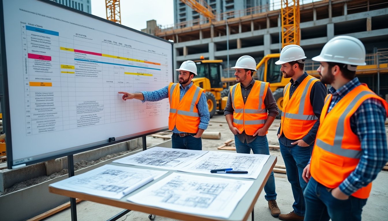 trouvez le constructeur de maison idéal à schiltigheim pour réaliser votre projet sur mesure. expertise, conseils personnalisés et accompagnement tout au long de la construction de votre maison neuve.