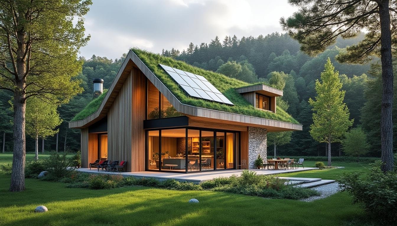 faites construire la maison de vos rêves à schirmeck avec un constructeur local expérimenté. accompagnement personnalisé, matériaux de qualité et respect des délais garantis pour votre projet immobilier.