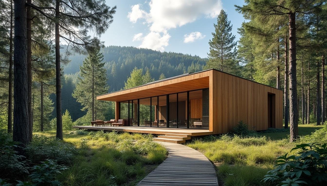 faites confiance à votre constructeur de maison à senones pour réaliser la maison de vos rêves. construction sur-mesure, accompagnement personnalisé et qualité garantie. demandez votre devis gratuit !