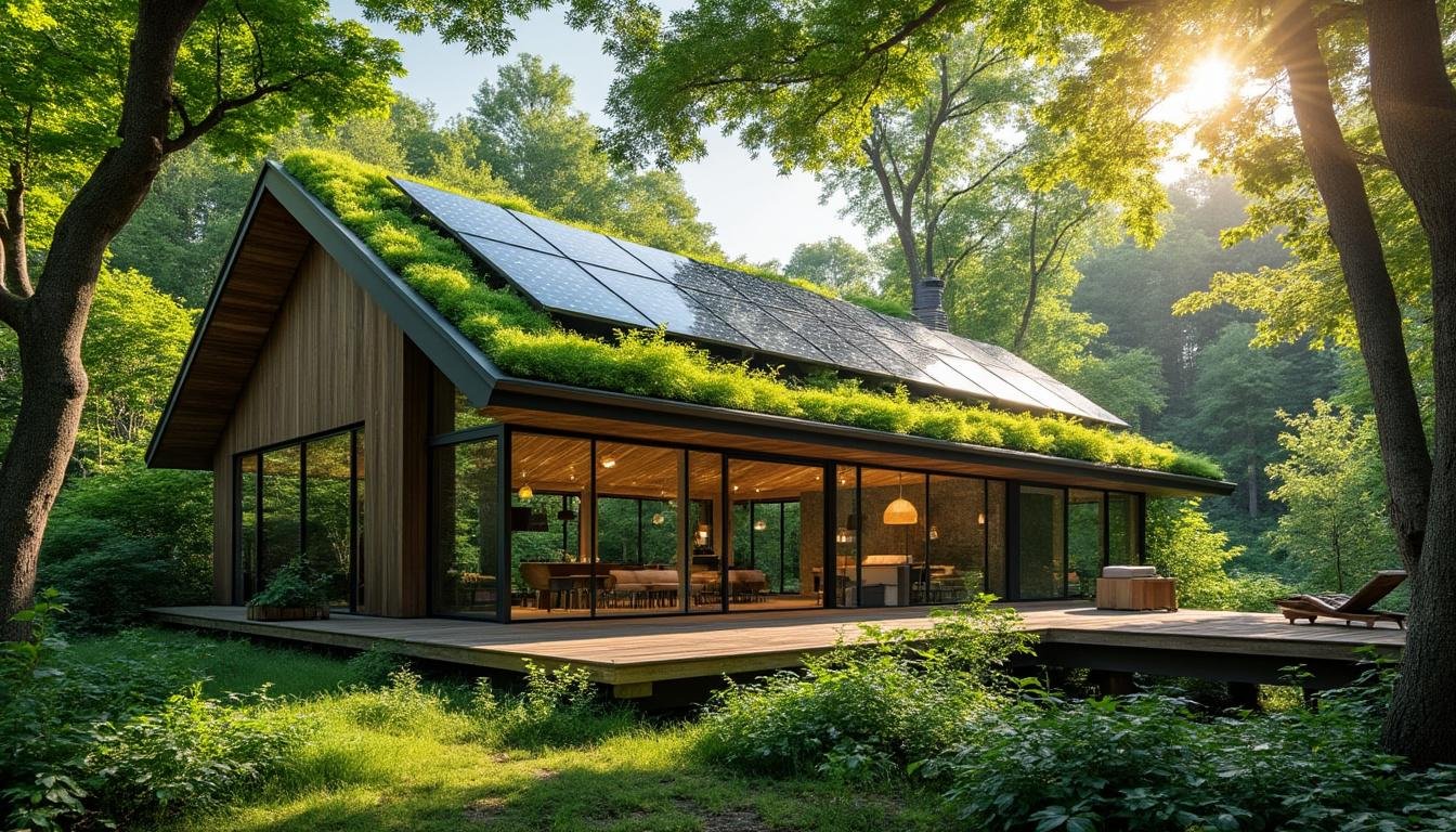 faites construire votre maison à senones avec notre équipe d’experts. bénéficiez d’un accompagnement personnalisé, de plans sur-mesure et de travaux de qualité pour réaliser la maison de vos rêves.