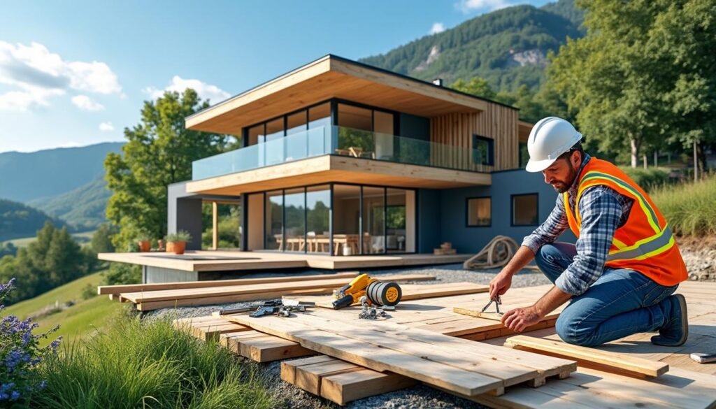 faites construire votre maison à sierck-les-bains avec un constructeur expérimenté. profitez d’un accompagnement personnalisé et de solutions sur-mesure pour réaliser votre projet immobilier en toute sérénité.