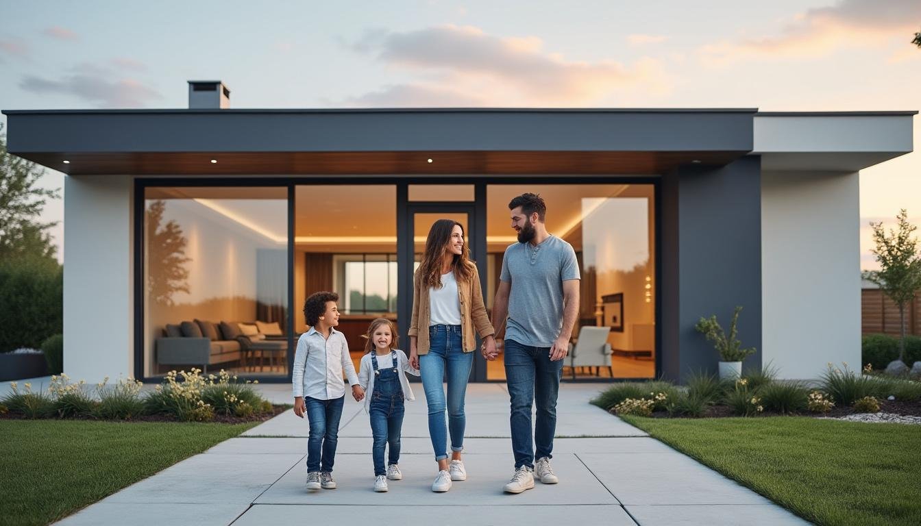 faites construire votre maison à sierck-les-bains avec un constructeur local expérimenté. profitez d’un accompagnement personnalisé pour réaliser la maison de vos rêves, adaptée à vos besoins et à votre budget.