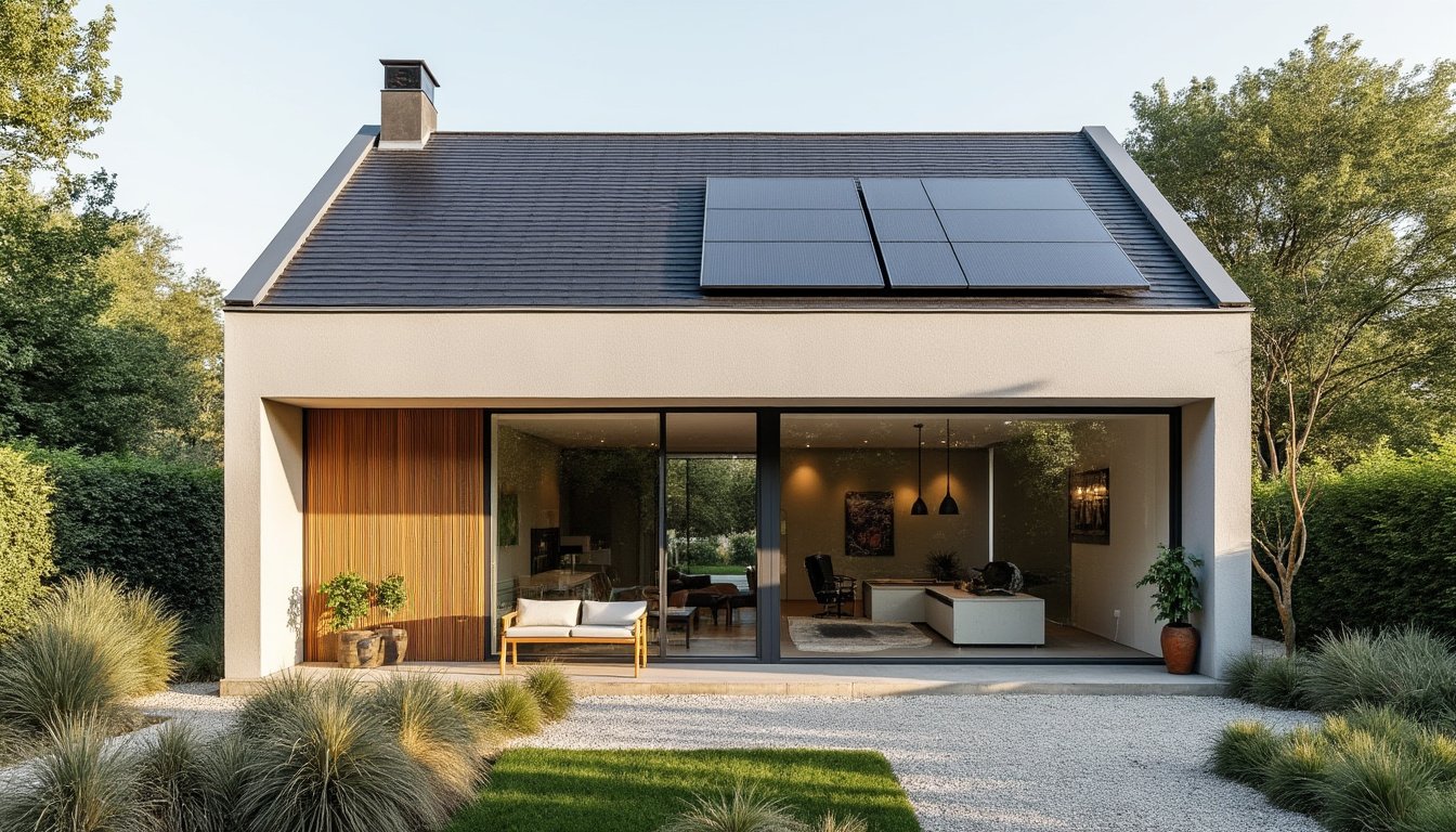 faites construire votre maison à soissons avec un constructeur expérimenté. accompagnement personnalisé, plans sur-mesure et garanties pour réaliser votre projet immobilier en toute sérénité.