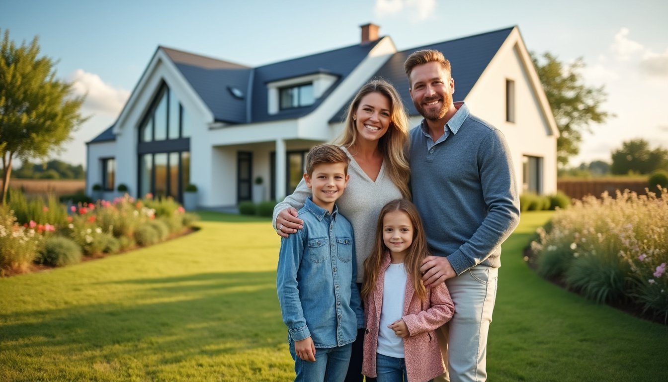 faites construire votre maison à stenay avec un constructeur professionnel. qualité, accompagnement personnalisé et respect des délais pour votre projet immobilier sur-mesure.