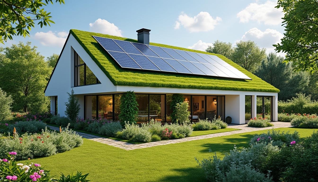 faites construire la maison de vos rêves à strasbourg avec un constructeur professionnel. conseils personnalisés, accompagnement complet et réalisation sur-mesure pour un projet réussi en toute sérénité.