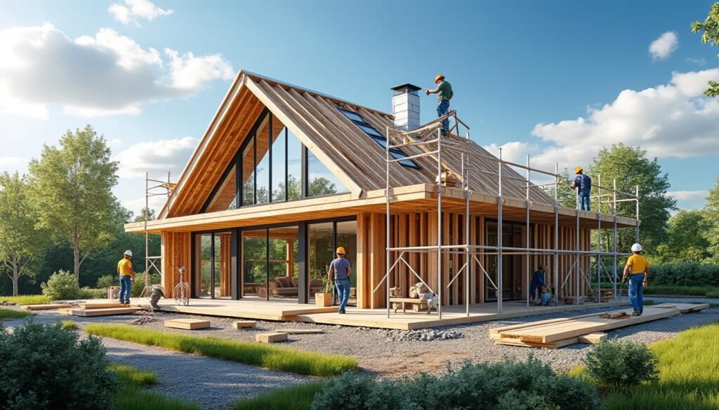 faites construire votre maison à sundhouse avec un constructeur reconnu. découvrez nos services sur mesure pour réaliser la maison de vos rêves dans le bas-rhin. garantie qualité et accompagnement complet !