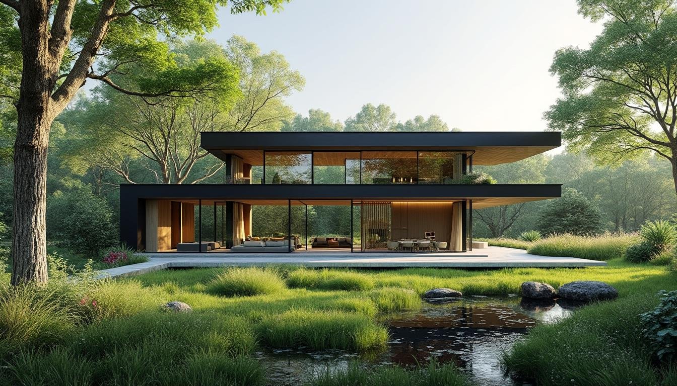 faites construire votre maison à sundhouse avec un constructeur local expérimenté. découvrez des solutions personnalisées, des matériaux de qualité et un accompagnement sur-mesure pour votre projet immobilier à sundhouse.
