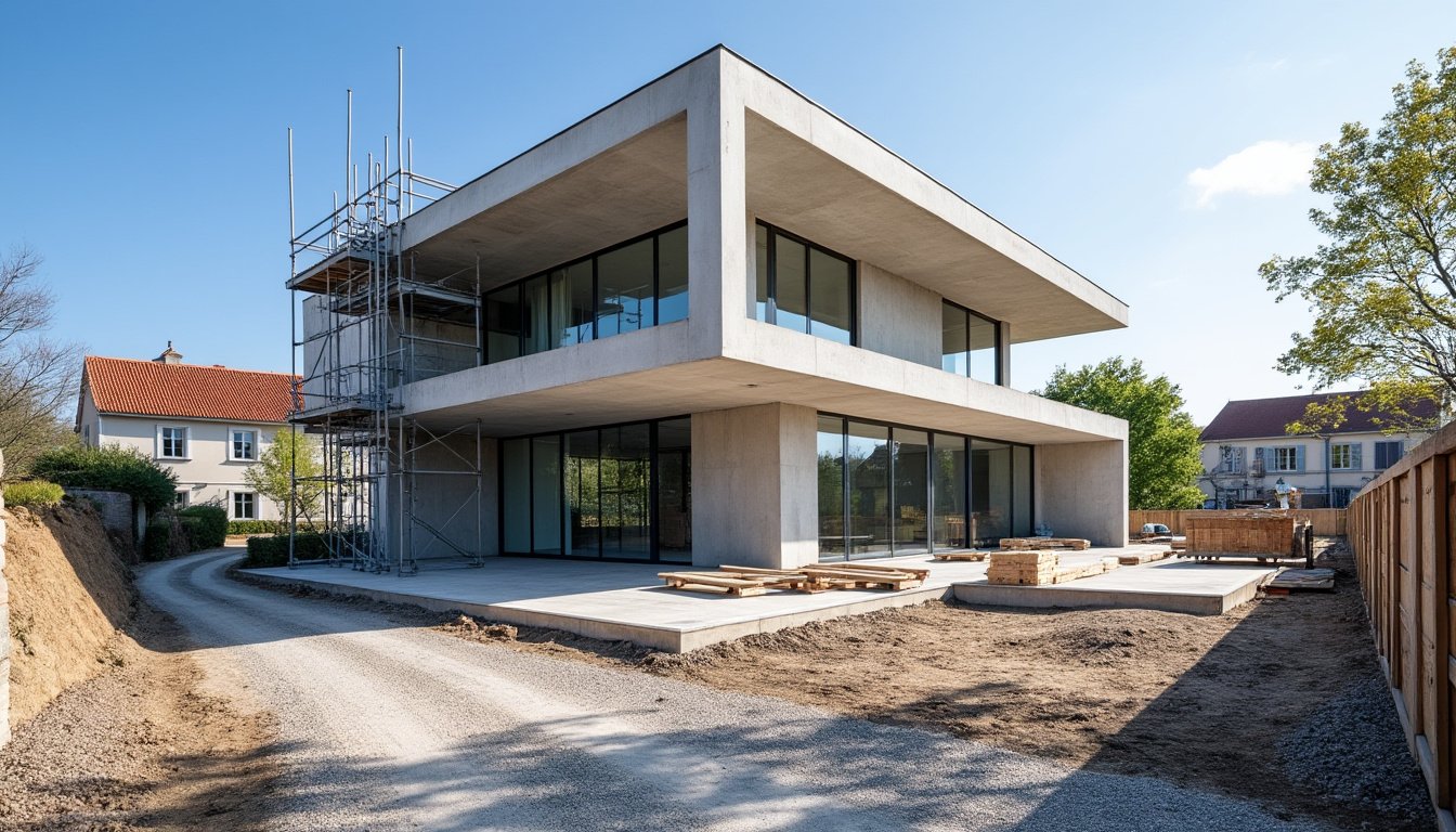 faites construire votre maison à thionville avec un constructeur fiable et expérimenté. découvrez nos modèles personnalisables, un accompagnement sur-mesure et des prestations de qualité pour réaliser votre projet immobilier en toute sérénité.