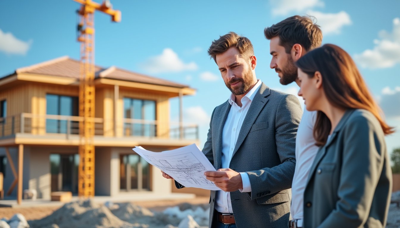 confiez la construction de votre maison à thionville à des experts qualifiés. découvrez nos services personnalisés, plans sur-mesure et accompagnement complet pour réussir votre projet immobilier.