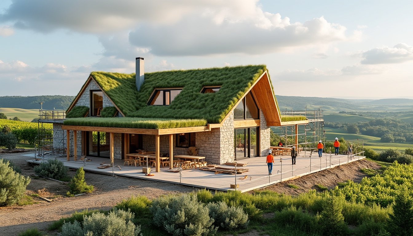 confiez votre projet immobilier à un constructeur de maisons à thionville. bénéficiez d'accompagnement personnalisé, de plans sur-mesure et d'une réalisation conforme à vos attentes, pour devenir propriétaire en toute sérénité.