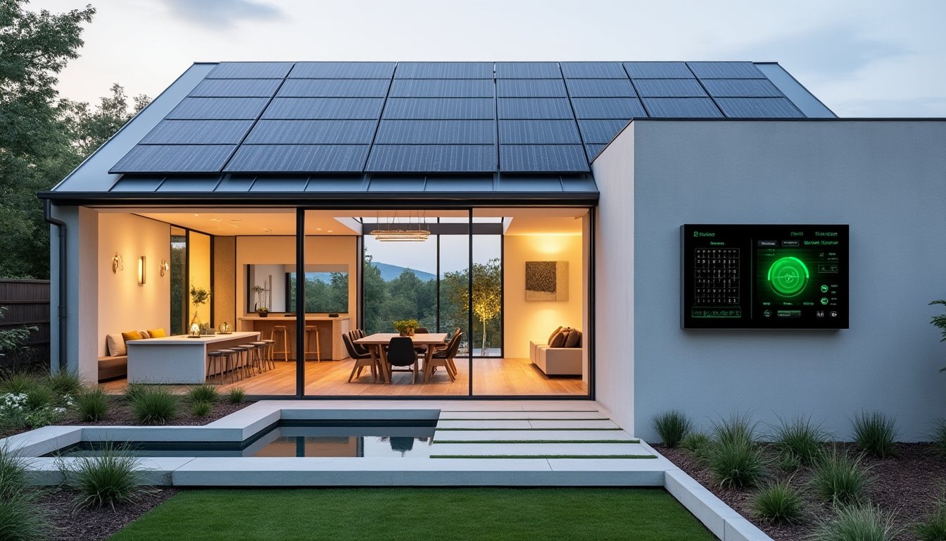 confiez la construction de votre maison à tomblaine à des experts! découvrez nos services personnalisés pour bâtir la maison de vos rêves, adaptée à vos besoins et à votre budget. contactez-nous pour un devis gratuit.