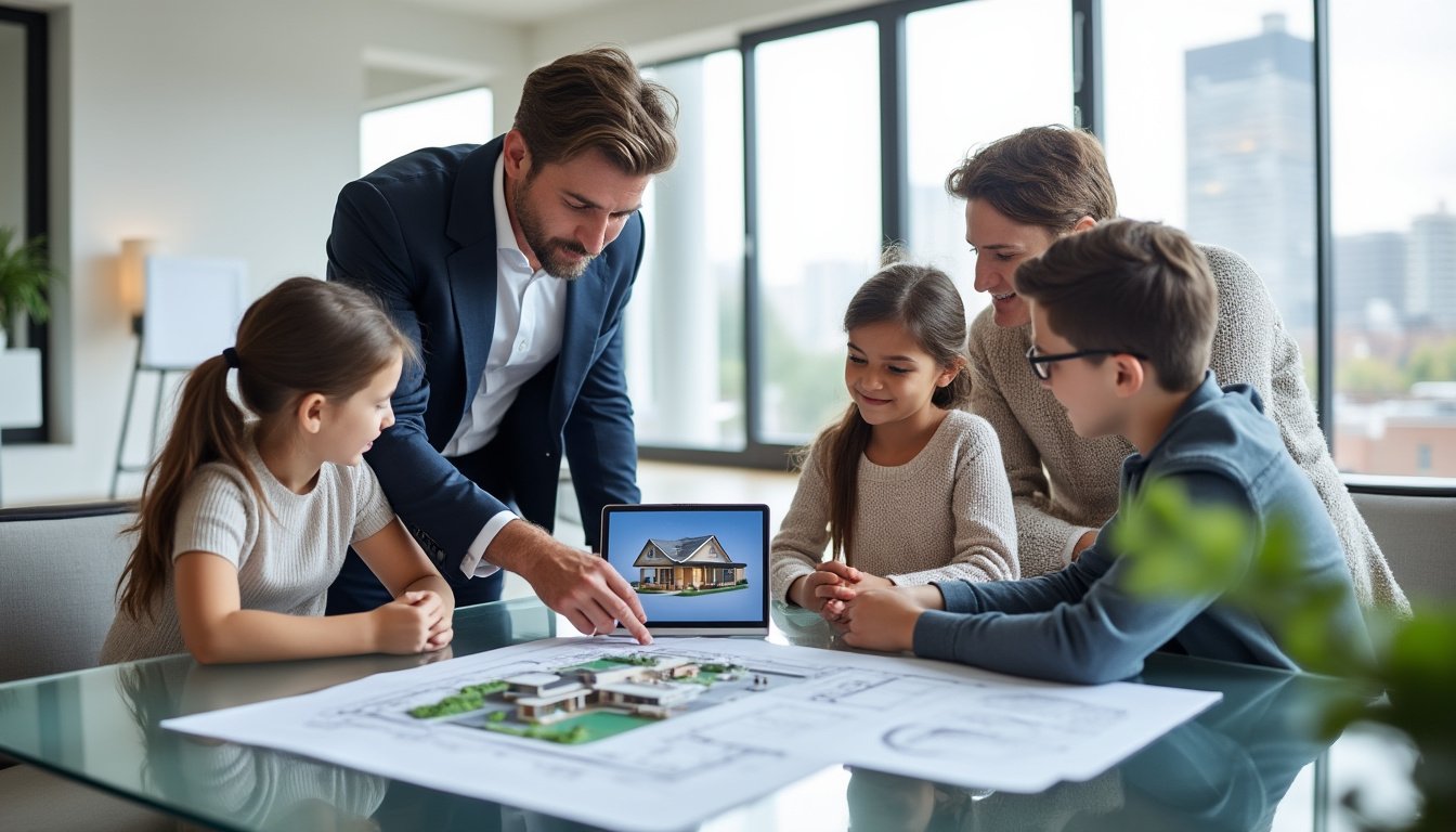 confiez la construction de votre maison à troyes à un constructeur local expérimenté. découvrez nos modèles personnalisables, un accompagnement sur-mesure et des garanties solides pour réaliser votre projet immobilier en toute sérénité.