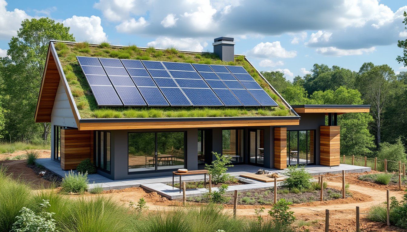 faites construire votre maison à troyes avec un constructeur local expérimenté. bénéficiez d'un accompagnement personnalisé, de plans sur-mesure et d'une qualité de construction garantie pour votre projet immobilier.