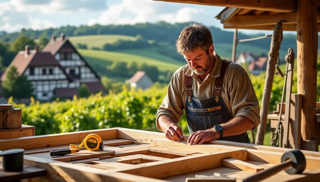 confiez la construction de votre maison à turckheim à un constructeur expérimenté. découvrez des solutions sur-mesure, un accompagnement personnalisé et une qualité irréprochable pour réaliser votre projet immobilier en toute sérénité.