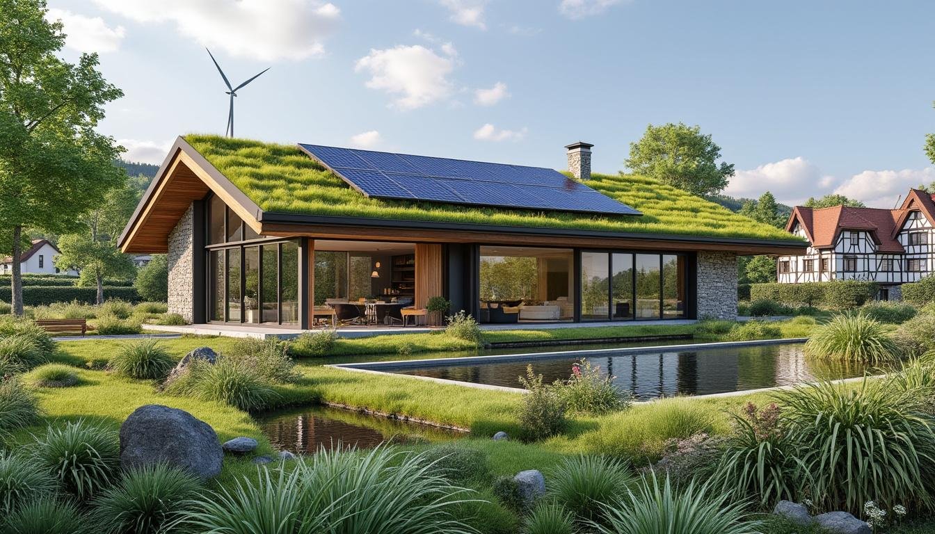 confiez la construction de votre maison à turckheim à un constructeur expérimenté. profitez d’un accompagnement personnalisé, de plans sur-mesure et d’une réalisation de qualité pour bâtir la maison de vos rêves en alsace.