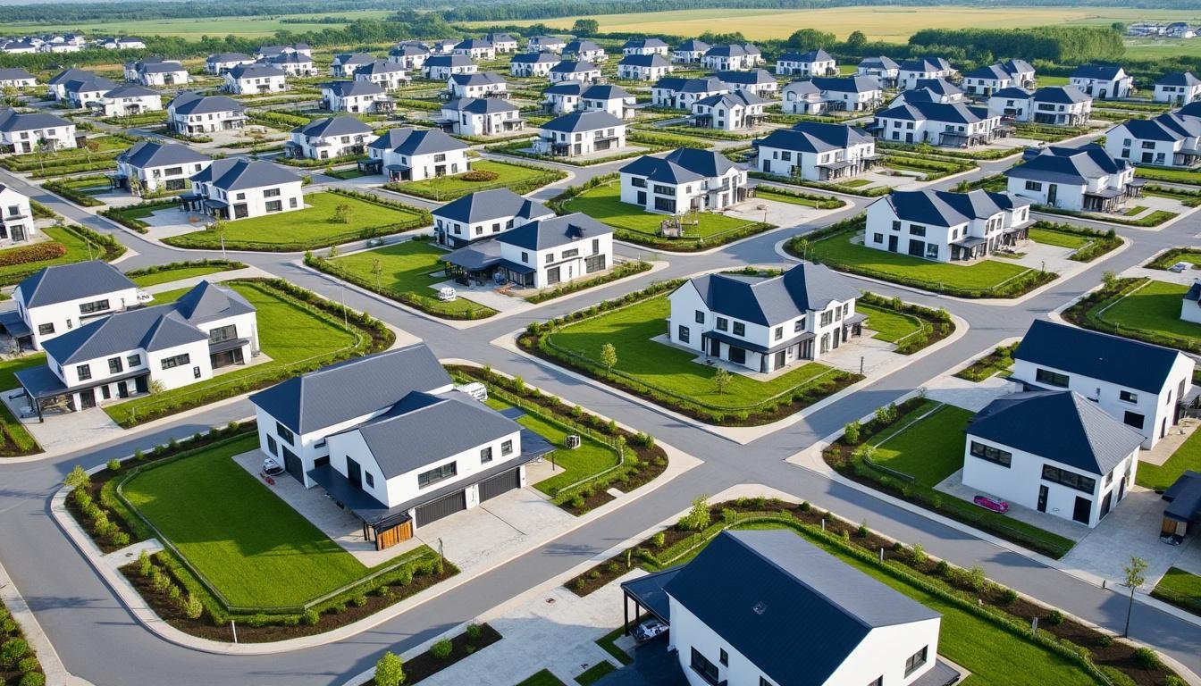 faites construire la maison de vos rêves à uckange avec un constructeur expérimenté. qualité, accompagnement sur-mesure et respect des délais pour votre projet immobilier.