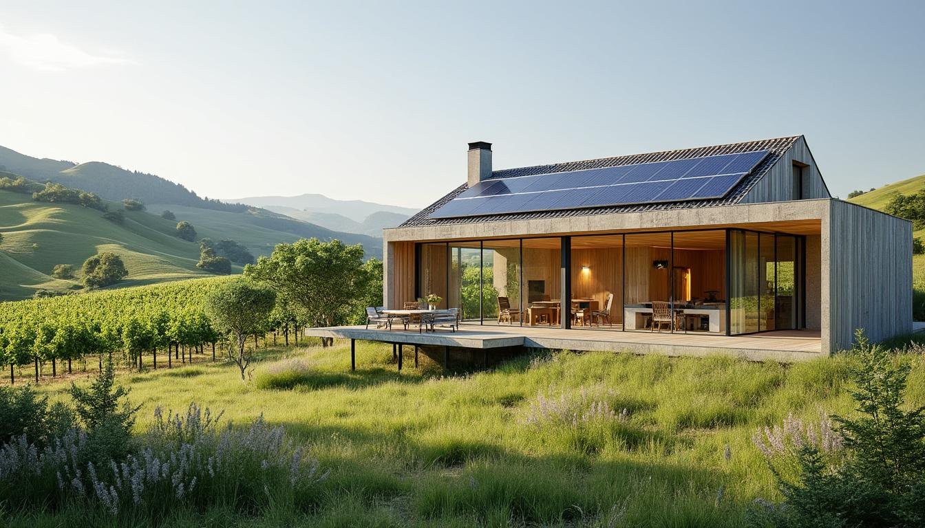 faites confiance à un constructeur de maison à uckange pour réaliser votre projet sur mesure. expertise, accompagnement personnalisé et qualité de construction pour votre future habitation.